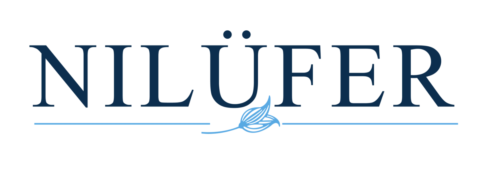 Nilufer-Logo