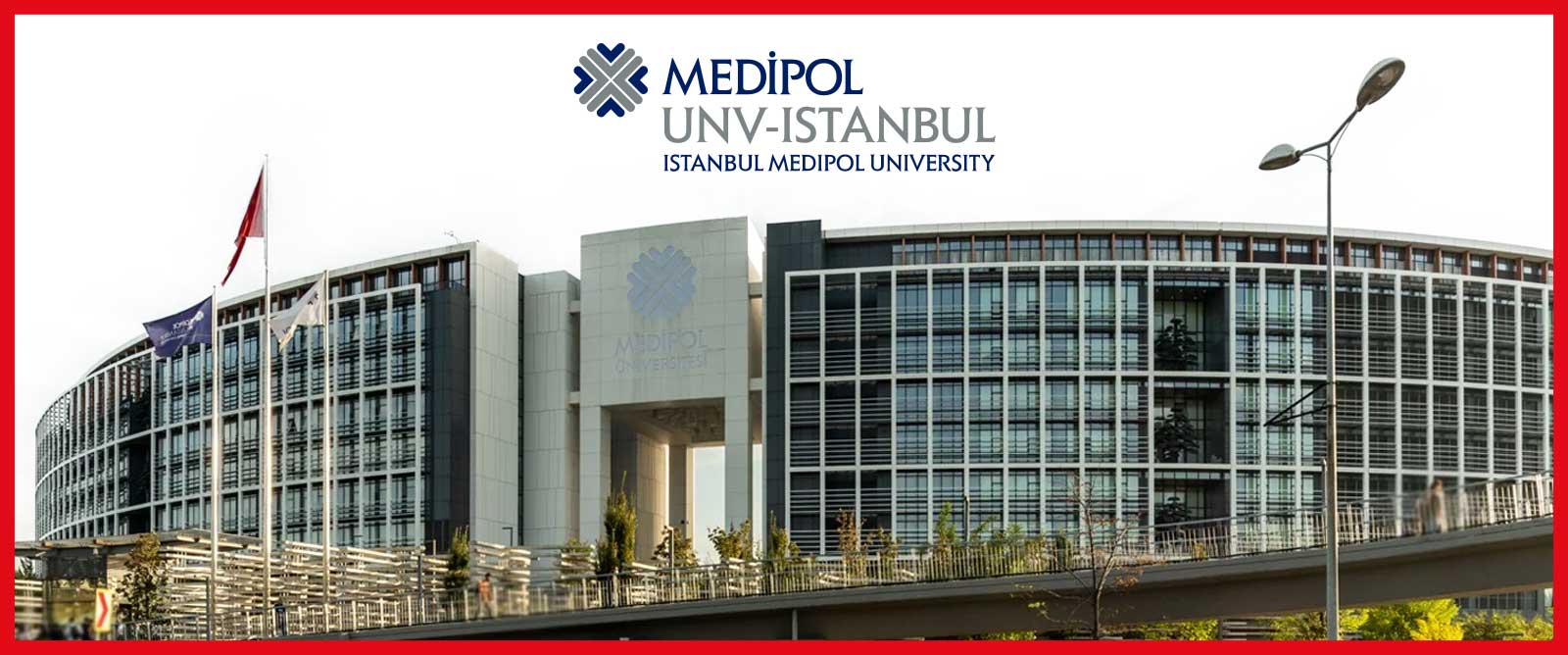 Nilufer-medipol-university